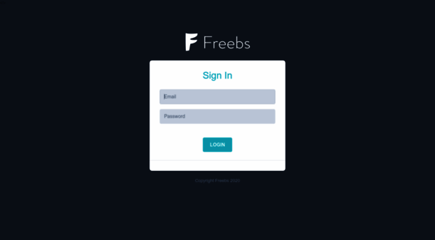 webmaster.freebs.io