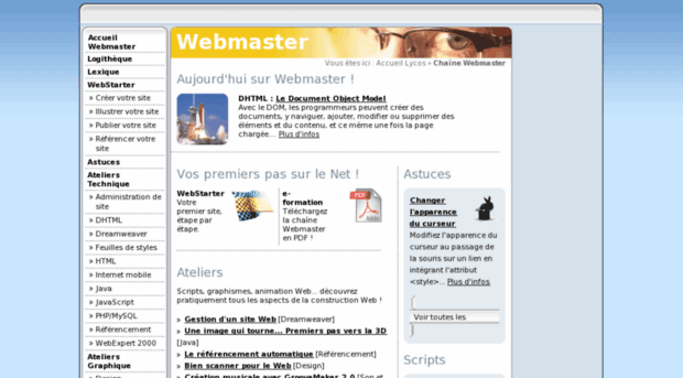 webmaster.multimania.fr