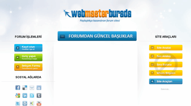 webmasterburada.com