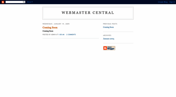 webmastercentral.blogspot.nl