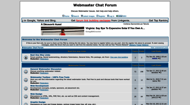 webmasterchat.forumotion.com