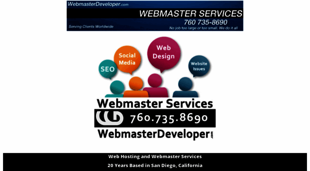 webmasterdeveloper.com