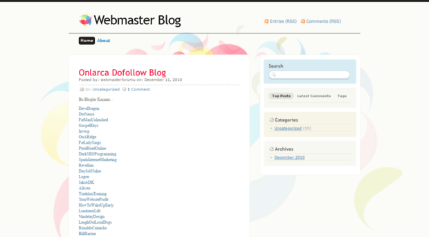 webmasterforumu.wordpress.com