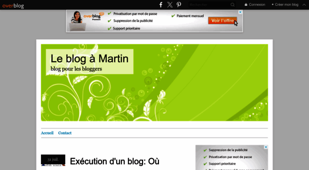 webmasterforumudomainhostingvesunucu.overblog.com