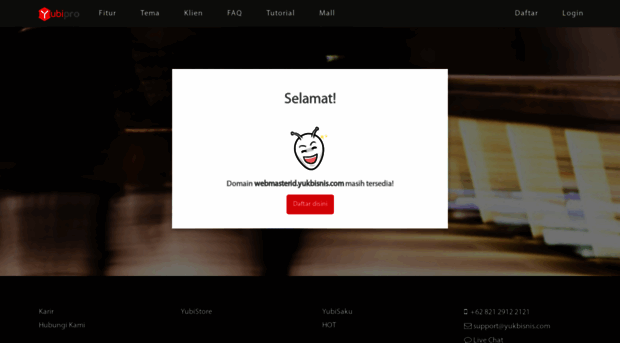 webmasterid.yukbisnis.com