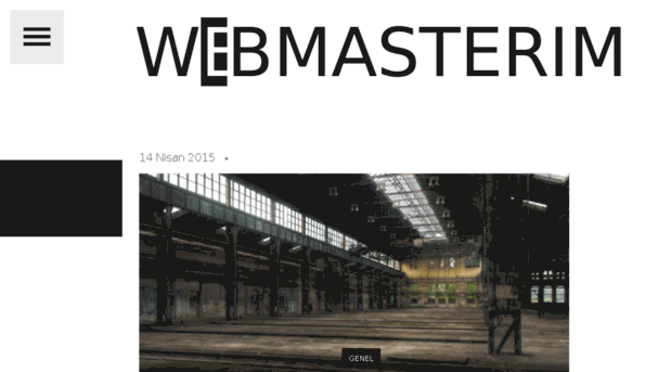 webmasterim.info