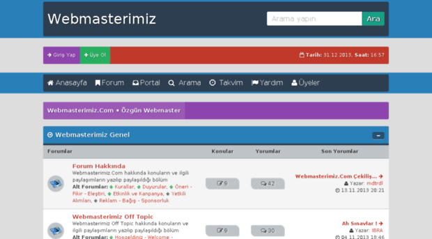 webmasterimiz.com