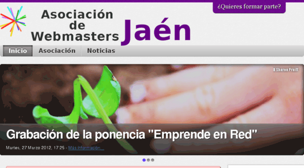 webmasterjaen.es