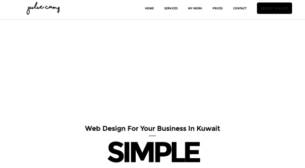 webmasterkuwait.com