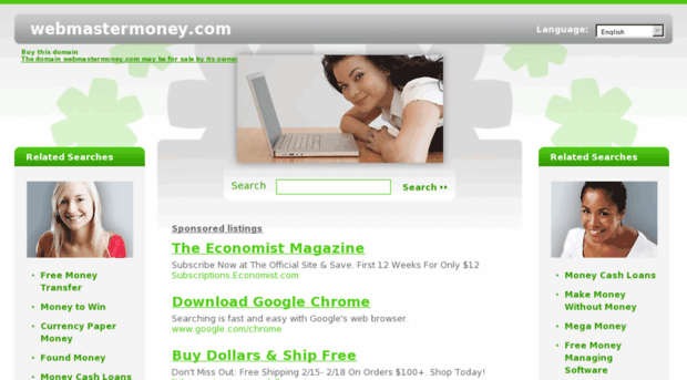 webmastermoney.com