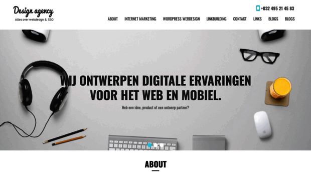 webmasternetwerk.nl