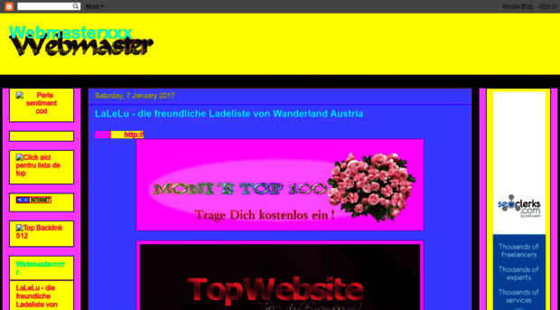 webmasterrrrrrr.blogspot.com