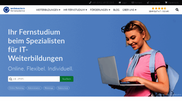 webmasters-akademie.de