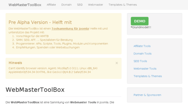 webmastertoolbox.de