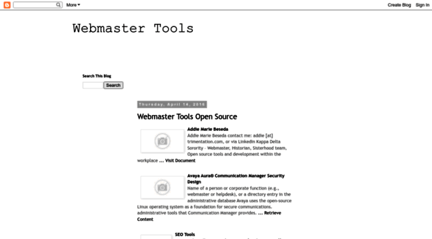 webmastertoolsbungeka.blogspot.com