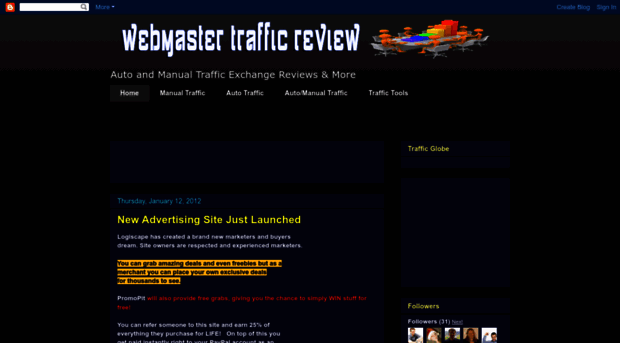 webmastertrafficreview.blogspot.ca