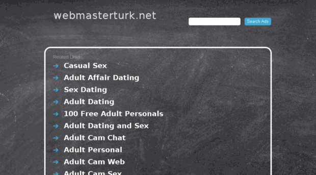 webmasterturk.net