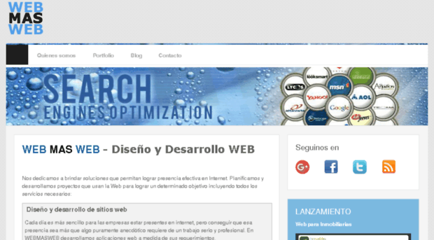 webmasweb.com.ar
