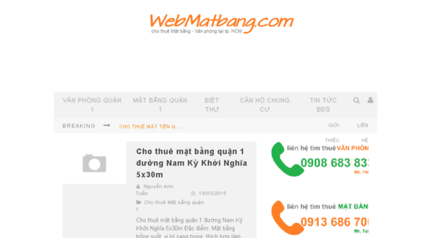 webmatbang.com