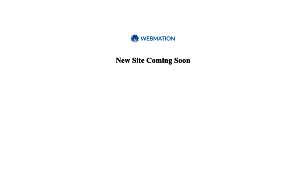 webmation.com
