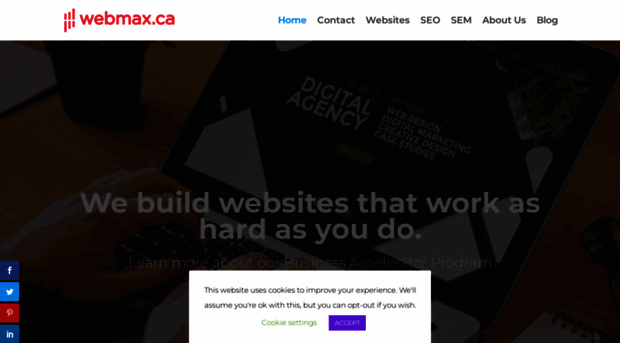 webmax.ca