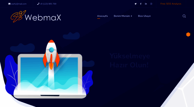 webmax.com.tr