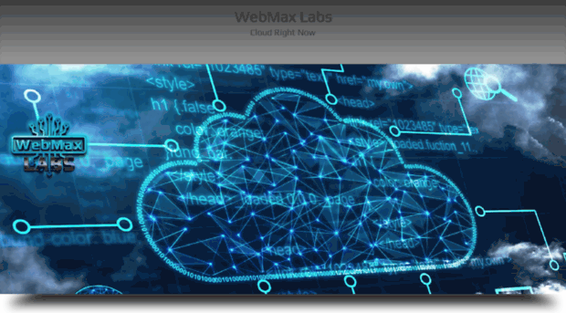 webmaxlabs.com