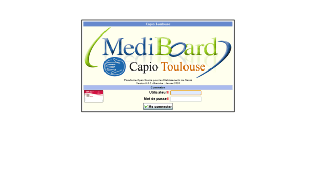 webmbptls.capio.fr