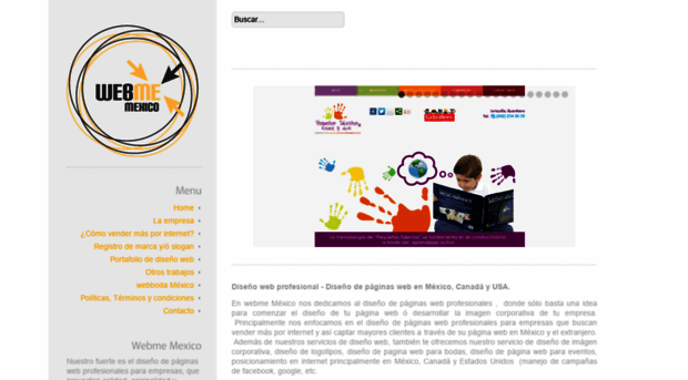 webme.com.mx