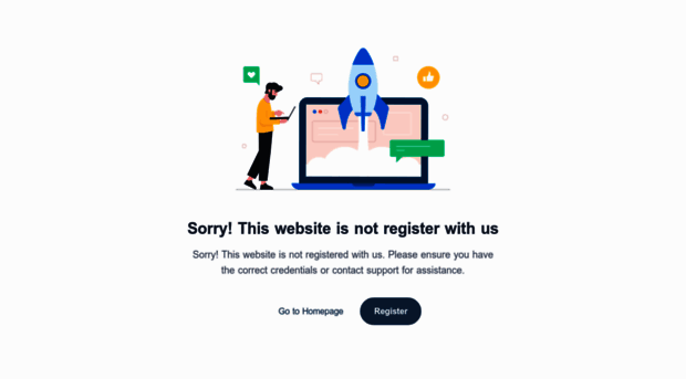 webme.in