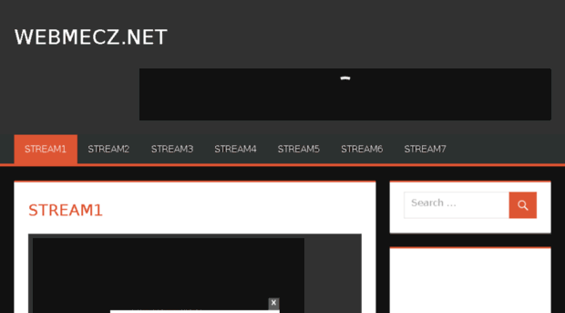 webmecz.net