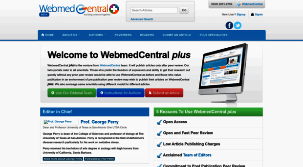 webmedcentralplus.com