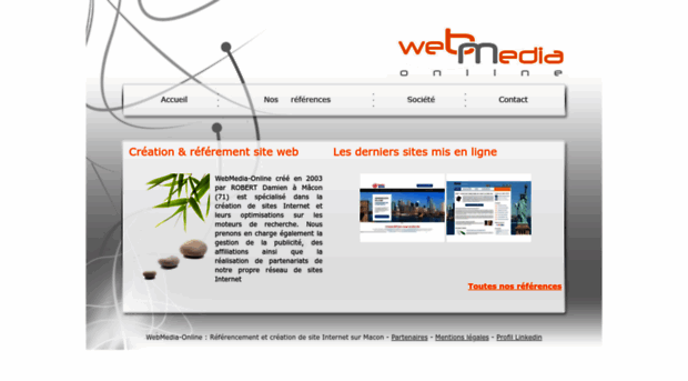 webmedia-online.com