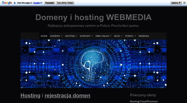 webmedia.com.pl