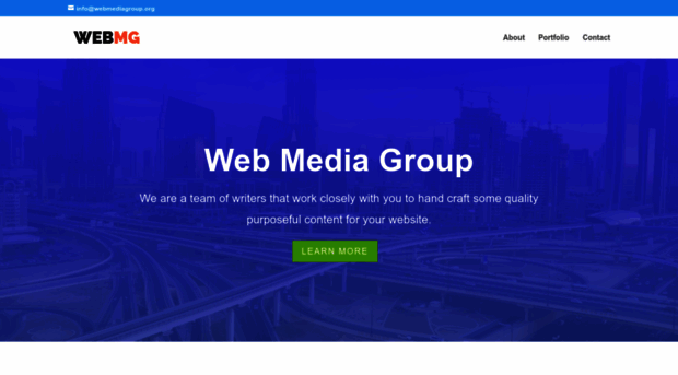 webmediagroup.org