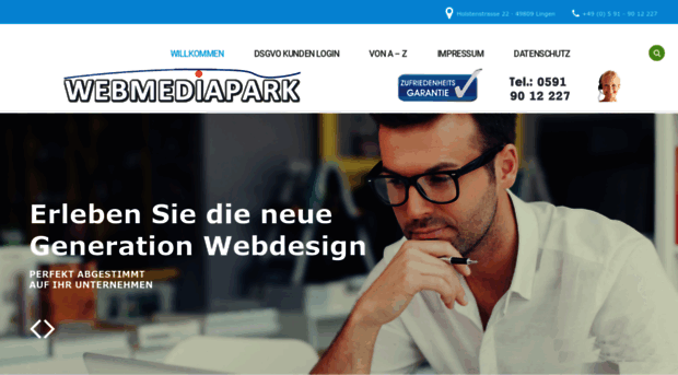 webmediapark.de