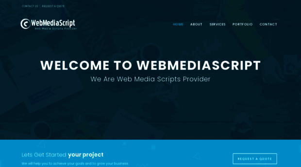 webmediascript.com