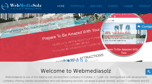 webmediasolz.com