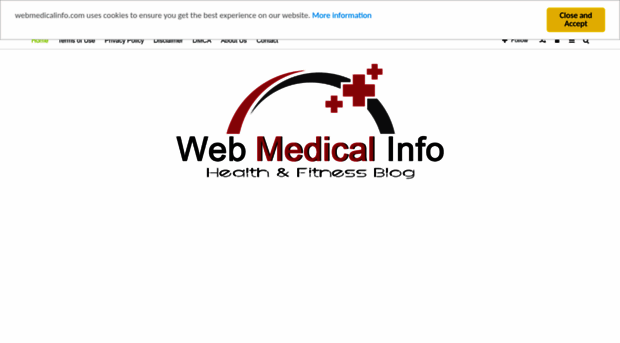 webmedicalinfo.com