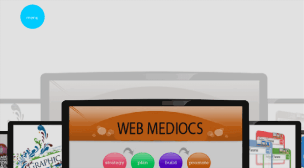 webmediocs.com
