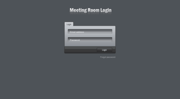 webmeetinglogin.com