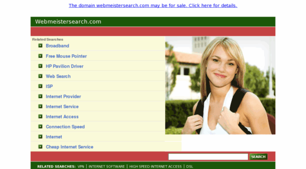 webmeistersearch.com