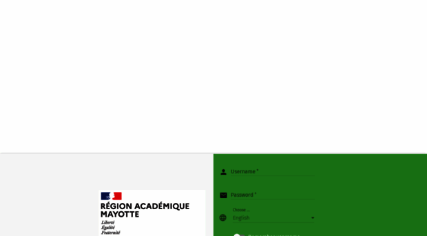 webmel.ac-mayotte.fr