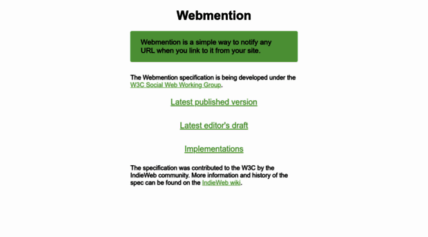 webmention.net