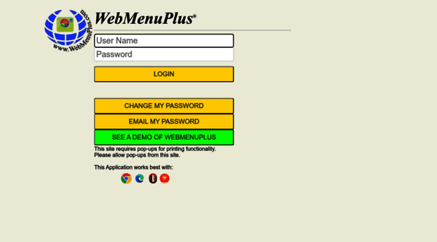 webmenuplus.com