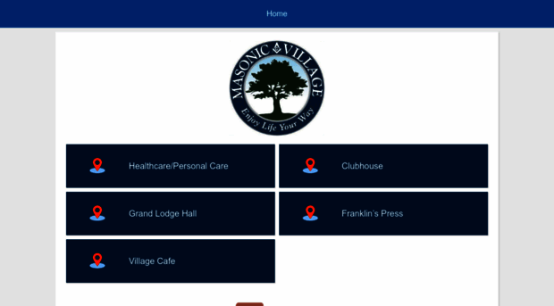 webmenus.masonicvillages.org