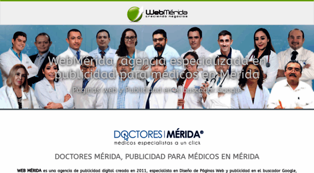 webmerida.mx