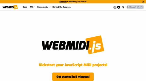 webmidijs.org