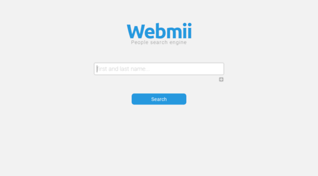 webmii.org