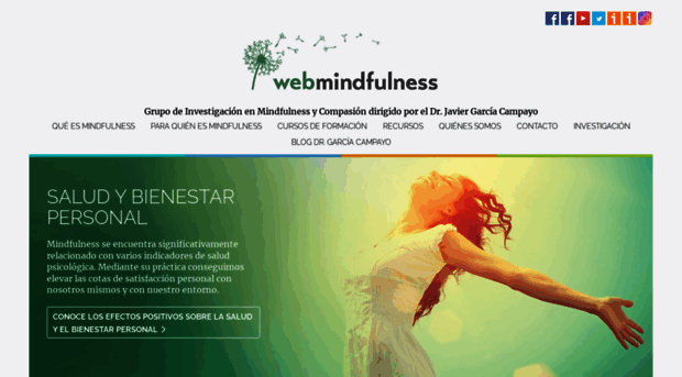 webmindfulness.com